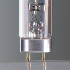 Philips Ersatzglühleuchte TL