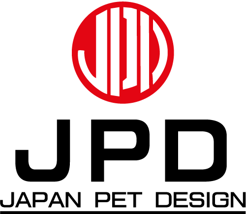 Logo JPD