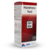 Pondlab Hardness Test GH KH for Pond Water