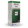 Pondlab Nitrate Test for Water Analysis