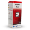 Pondlab Nitrite Test for Koi Ponds and Garden Ponds