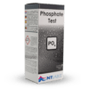 Pondlab Phosphate Test for Pond Water