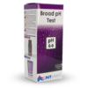 Pondlab Broad pH Test for Pond Water
