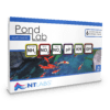 Pondlab 200 Multi-Test Kit for Pond Water Analysis
